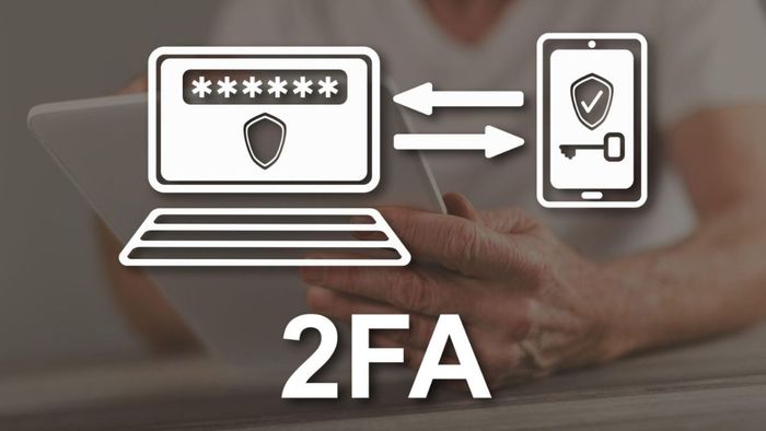 7 tính năng đáng chú ý của Google Authenticator mà bạn không nên bỏ qua 1
